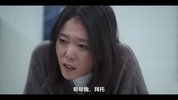 J 揭密最前线 트리거‎ (2025) 喜剧 悬疑 犯罪 韩剧