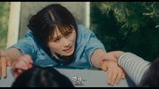 N 那个孩子是谁？ あのコはだぁれ？ (2024) 1080p 日本 悬疑 电影
