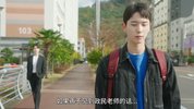X 心脏染色 하트 스테인 (2025) 剧情 同性 韩剧