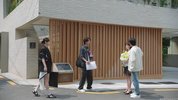 M 妈妈朋友的儿子 엄마친구아들 (2024) 【全16集】【丁海寅 郑素敏 爱情】