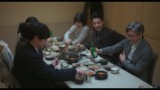 A 爱过之后来临的 (2024) 【全6集】【李世荣 坂口健太郎 爱情韩剧】