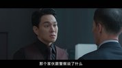 C 从地狱来的法官&来自地狱的法官【全14集】【朴信惠 爱情 犯罪 奇幻】
