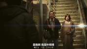 M 密@告之歌 2 密告はうたうII (2024)  悬疑 犯罪 日剧