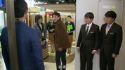 W 我也是花 나도 꽃! (2011)【全15集】爱情 喜剧 韩剧