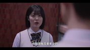 S 神奇@饼干 High Cookie 하이쿠키 (2023)【全20集】惊悚 奇幻 韩剧