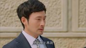 《愤怒的妈妈》(2015)[全16集][1080P][中文字幕][剧情][金喜善 金裕贞 池贤宇]
