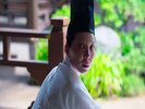 D 大奥 系列合集 剧集+动漫