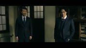 N 那个叫猫头鹰的男人  フクロウと呼ばれた男 (2024) 10集全[日剧]