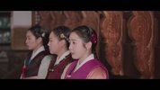 C 春画恋爱谈 춘화 연애담(2025) 古装 爱情 韩剧