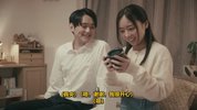 T 突如其来的婚姻 2025 剧情 爱情 日剧