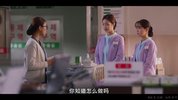 L 浪漫医生金师傅  全三季 剧情 爱情 韩剧