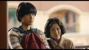 波哥大 보고타 (2024)Bogota City of the Lost【宋仲基 李熙俊 剧情】