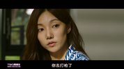 非常杀手.2022.韩语中字