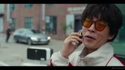 J 家族计划 가족계획 (2024) 【裴斗娜 惊悚犯罪】