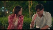 J 《禁忌童话》 2025 韩国 喜剧 电影