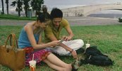 是枝裕和 导演电影作品合集