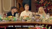 B 背叛者 第三季 The.Traitors.UK