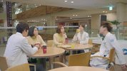 T 太阳的后裔 태양의 후예 (2016)【全16集】剧情 爱情 韩剧