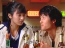 豪杰春香 쾌걸춘향 (2005) 国语版