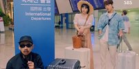 顶楼 펜트하우스 시즌 1-3季全 韩剧【豆瓣7