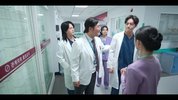 Z 重症外伤中心 중증외상센터 (2025) 朱智勋 秋英宇 何英 郑在光 尹敬浩  8集全