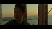 B 别碰脏钱 더러운 돈에 손대지 마라 (2024) 动作 犯罪 电影