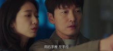X 西西弗斯：神话 시지프스 the myth (2021) 科幻 悬疑 电影