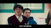 X 学习小组 스터디그룹 (2025)  【黄旼炫 韩智恩 爱情】