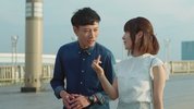 东京爱情动作故事(2023)-十大当红N尤联合出演