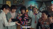 J 家政夫三田园7 家政夫のミタゾノ7 (2025) 松冈昌宏 伊野尾慧【日剧】
