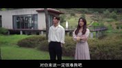 H 黑@色@的新@娘 블랙의 신부 (2022)【全8集】剧情 韩剧