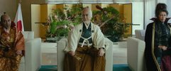 R 如果德川家康成为总理大臣 もしも徳川家康が総理大臣になったら (2024) 剧情 奇幻 日本 电影