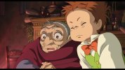 哈尔的移动城堡 1080p remux (2004)