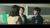 C 重回1997 어게인 1997‎ (2024) 剧情 喜剧 奇幻 韩国