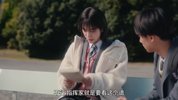 Z 再见了指挥大师~父亲与我的热情~(2024) 1080P 剧情 家庭 日剧