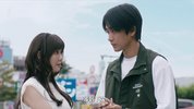Q 情事与事情 情事と事情 (2024)    1080p【日剧】