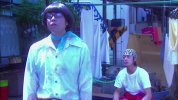 诈欺游戏 (2007) 2季全 1080p 内封简繁 日剧