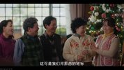 J 加利福尼亚旅馆 加州旅馆 모텔 캘리포니아 (2025) 【李世荣 罗人友 爱情】