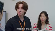 J 结婚吧笨蛋啊 2024【日剧】