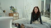 L 老板的菜单 사장님의 식단표 (2024) 剧情 爱情 韩剧