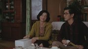 W 宛如阿@修罗（2025）1080p【全7集】剧情 日剧