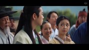 Y 影子告白 그림자 고백 (2023) 古装 爱情 电影