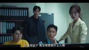 M 面对我 Face Me 페이스 미 (2024) 【全12集】剧情 犯罪 韩剧