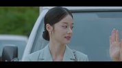 J 酒醉罗曼史 취하는 로맨스 (2024)【全12集】【韩剧】