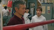 Z 真想揍那个人渣(2024) 【全10集】喜剧 爱情【日剧】