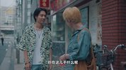 P 漂浮于太空的教室 宙わたる教室 (2024) 【全10集】【日剧】