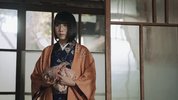 J 解谎侦探少女 嘘解きレトリック (2024) 【全11集】【日剧】