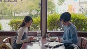 X 雪花莲的初恋(2024) 【全12集】【日剧】