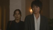 Q 全领域异常解决室 2024【全10集】【日剧】