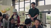 S 狮子的藏身处 ライオンの隠れ家 (2024) 【全11集】日剧